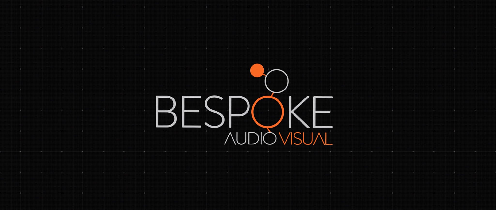 Bespoke Audio Visual // site Slider Video Loop on Vimeo