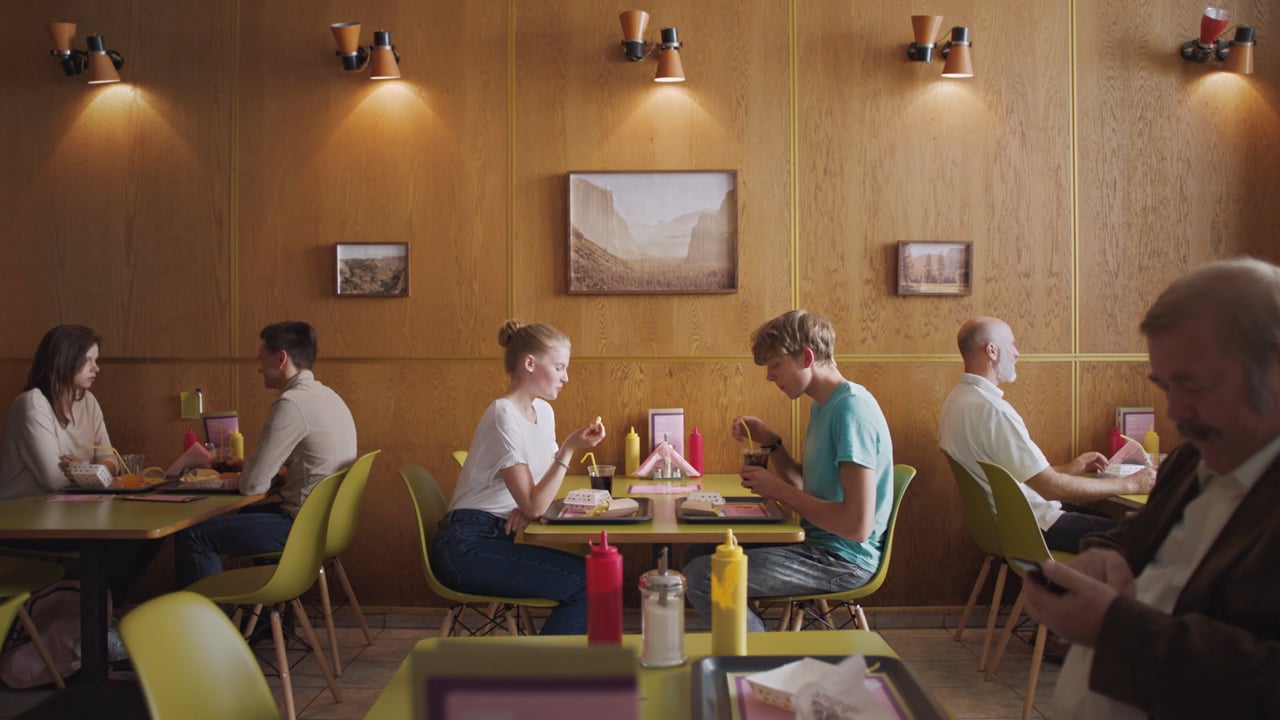 Vorschaubild von Date