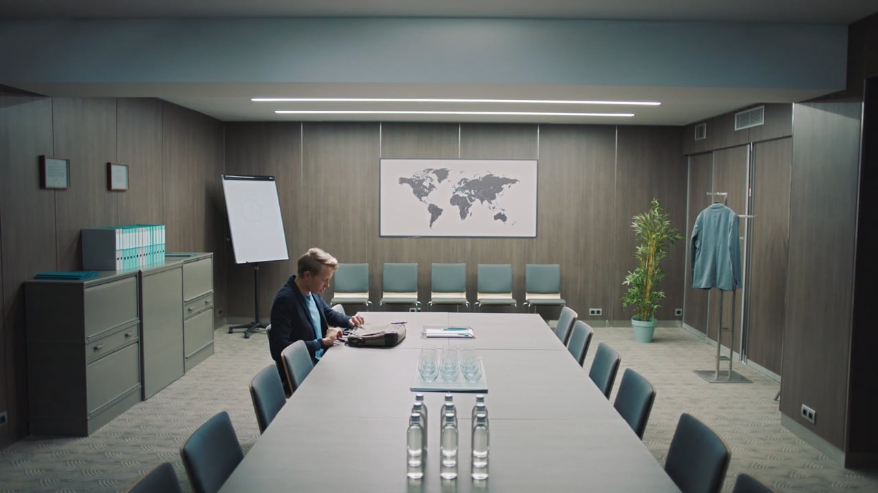 Vorschaubild von Lehrstelle