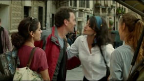 Todos lo saben l'estrena de la setmana