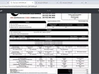 13 - Complemento de pago - Múltiples pagos en un CFDI