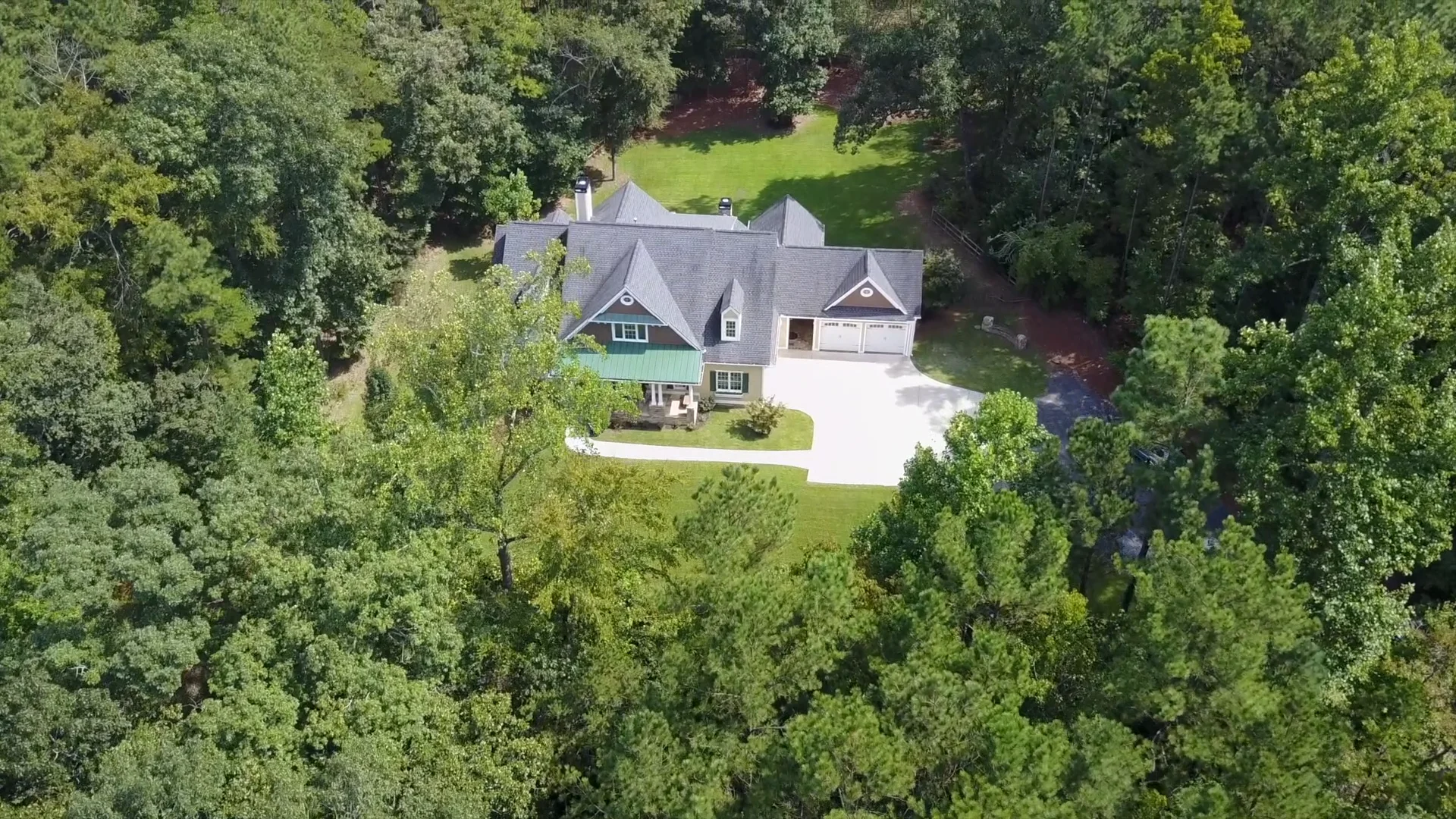 6768 Rock Ridge Rd SE on Vimeo