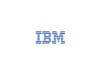 IBM Susan #1_Alternate Ending