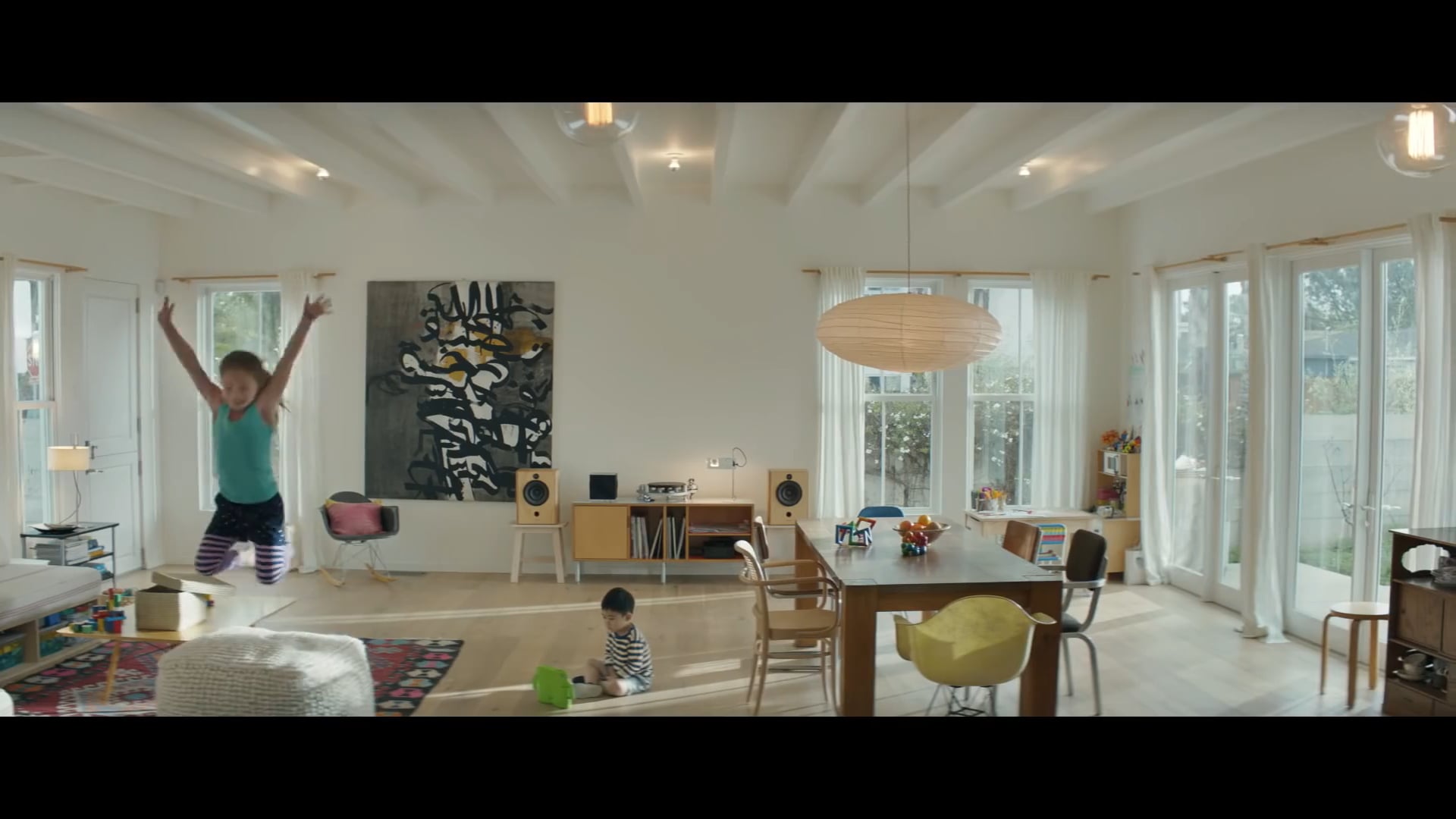 You Want Floorspace - realtor.com® The Home of Home Search