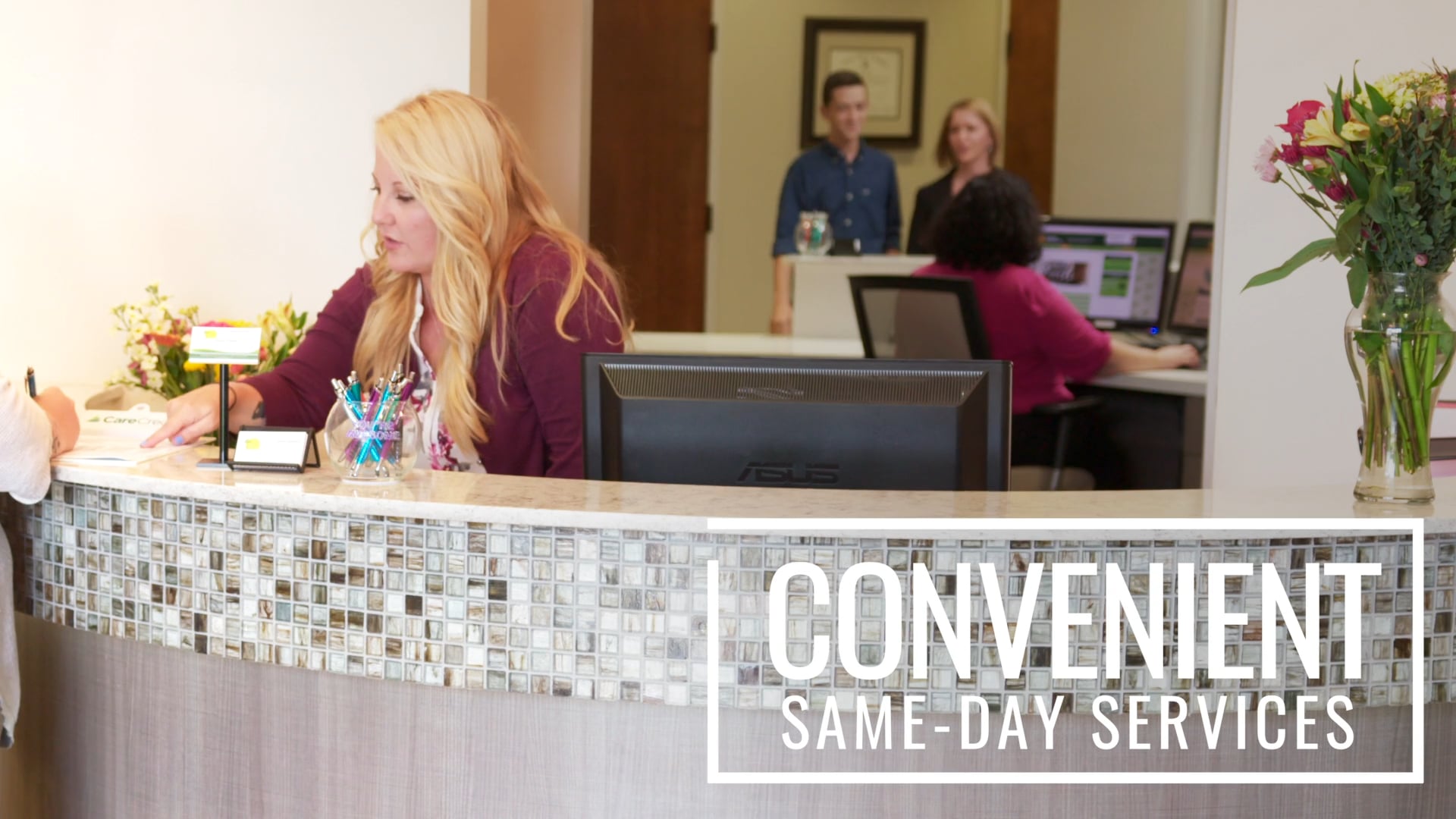 Island Dentistry (15 Sec B) on Vimeo