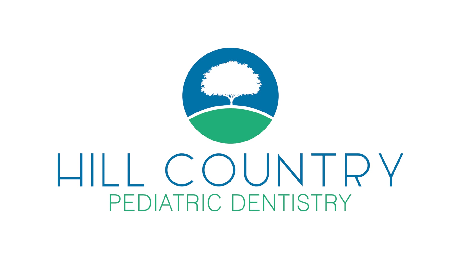 Hill Country Pediatric Dentistry