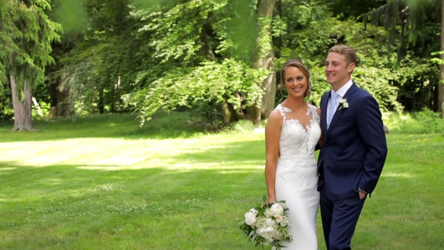 The Evermore at Peirce Farm Estate - Topsfield, Massachusetts #1