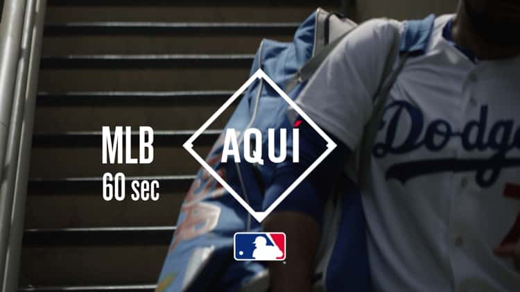 opening day vlog ⚾️ #MLB #majorleaguebaseball #baseball #DITL