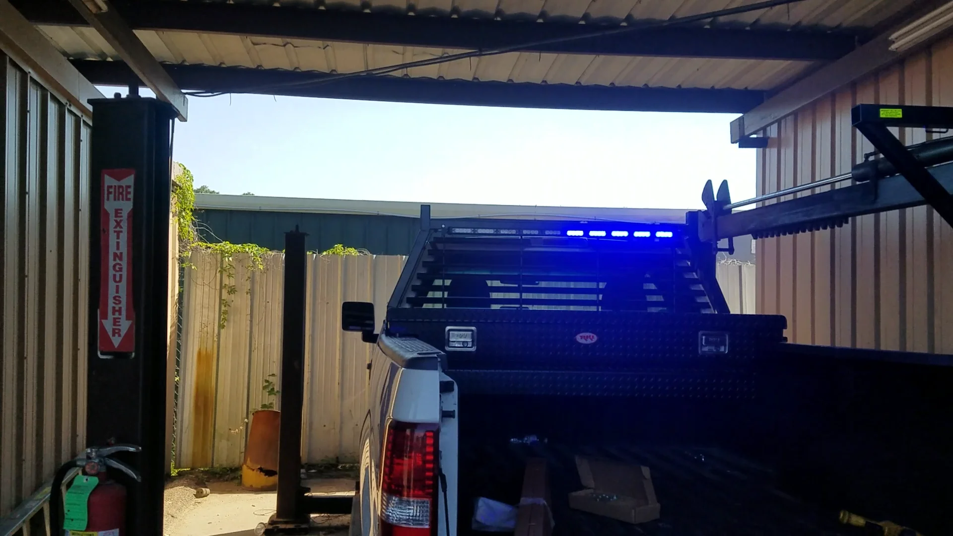 Trout Trailers on Vimeo