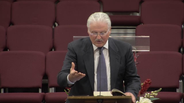 09 September 2018 PM