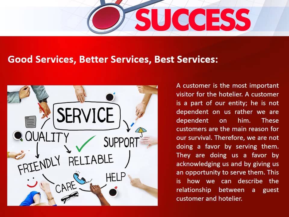 Mike Patel A Successful Hotelier on Vimeo