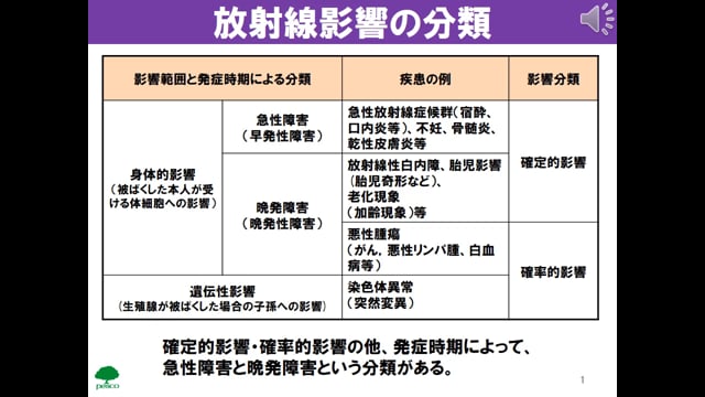 生物06_生物個体への影響(2)