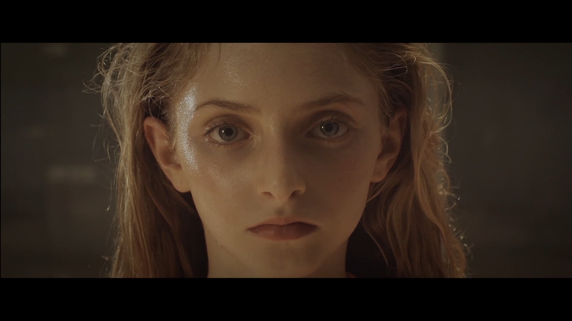 Squash at Tokyo olympics 2020