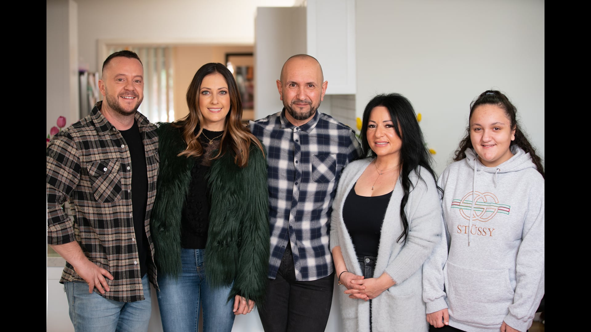 Healthy Homes Australia S6 Ep2