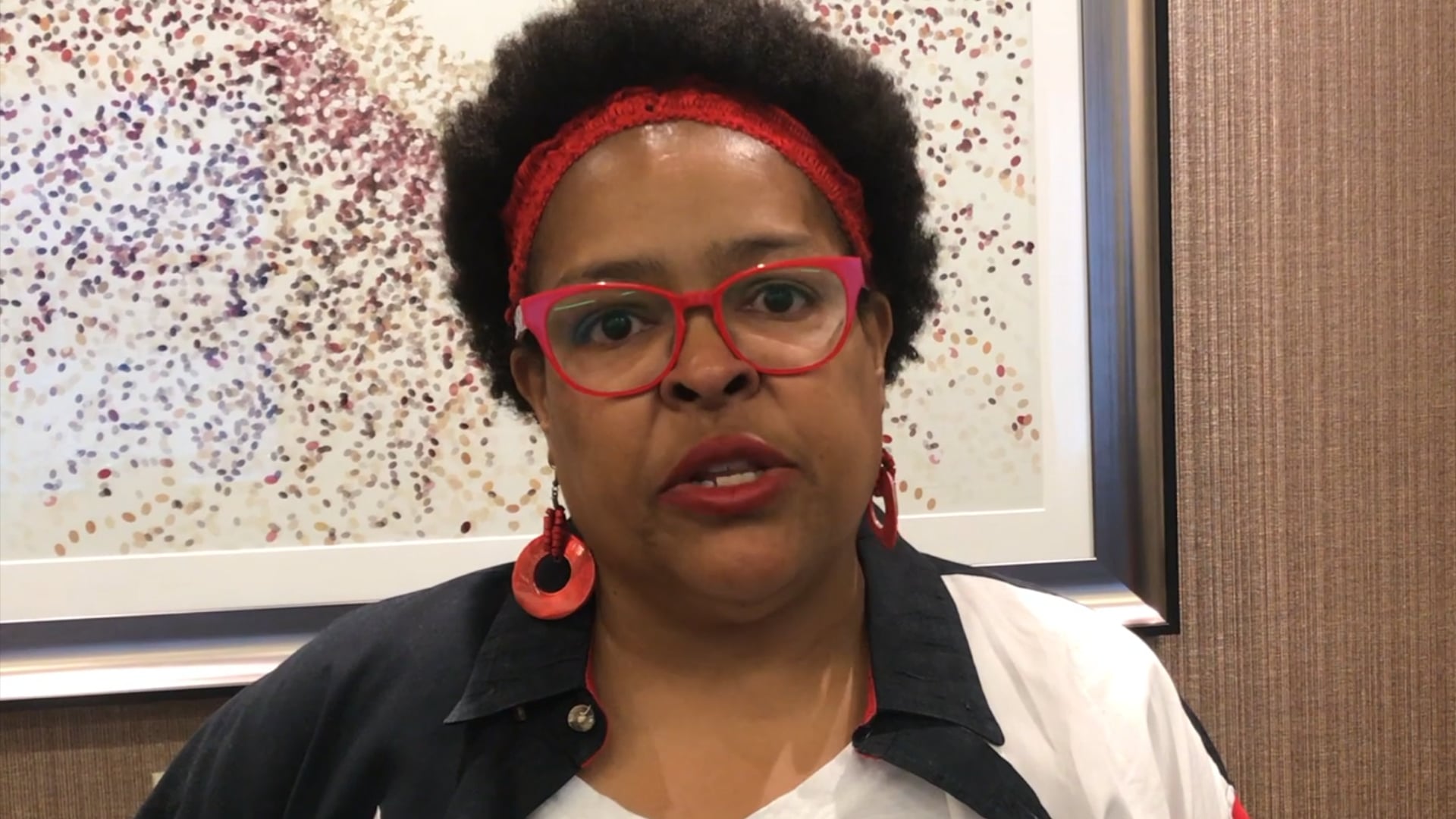 Importance of HBCU Programs