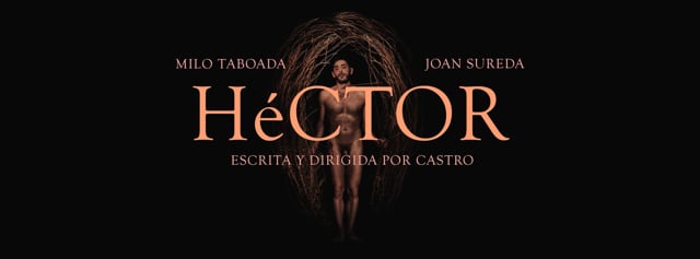 HéCTOR