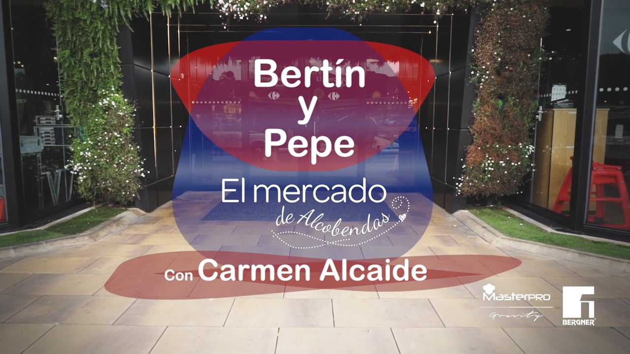 Vídeos promocionales de marcas de maquillaje | Videocontent Tu vídeo desde 350€ | 725946607 e40bb838ee00373106eaf28b4665384c5a7b5cc34f4bd1856cff3852852783a0 d 1280x720?&r=pad&region=us | videos-explicativos, videos-de-producto, video, video-promocional