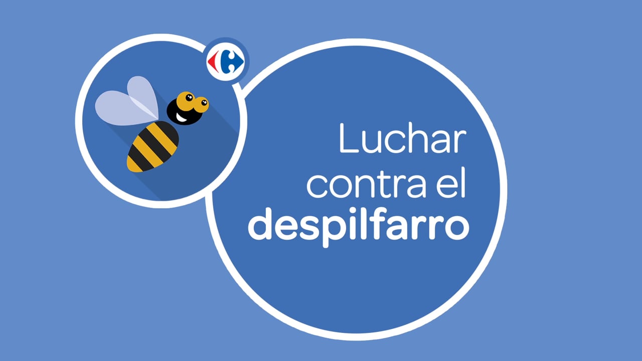 Trabajos de vídeos corporativos para Carrefour | Videocontent Tu vídeo desde 350€ | 725947689 41c3fa9b26effd3f8d49eca0194e90e5ce5137f9a448f6eca5b10402fd15526e d 1280x720?&r=pad&region=us |