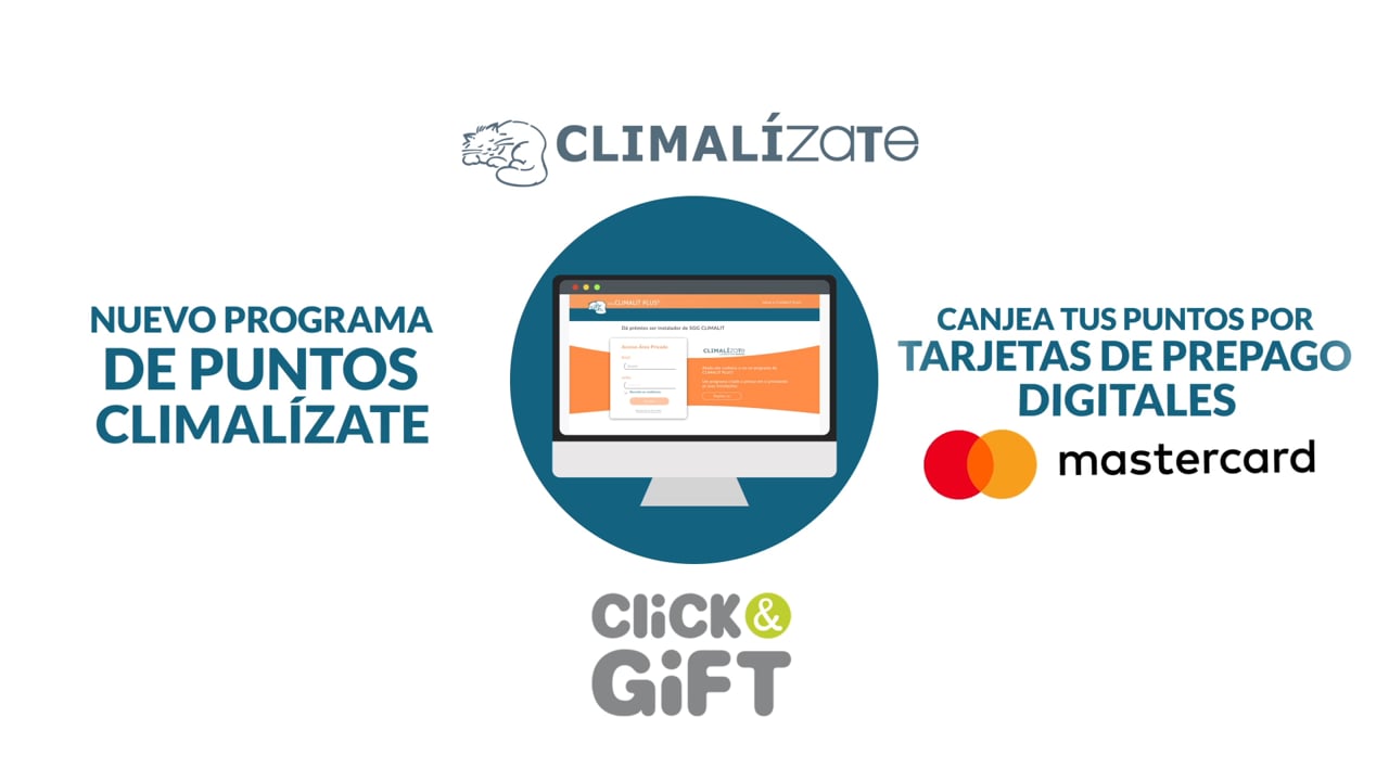 Trípodes profesionales para vídeo: ¿Cómo elegirlos? | Videocontent Tu vídeo desde 350€ | 725949533 75412530a86da0aba3c9353b7e397f649ebb21c68b8ef13dc30894bbb83c4699 d 1280x720?&r=pad&region=us | video, blogs, actualidad