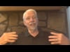 3. Surrender to God