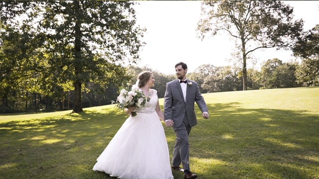 Applewood Farm - Pell City, Alabama #1