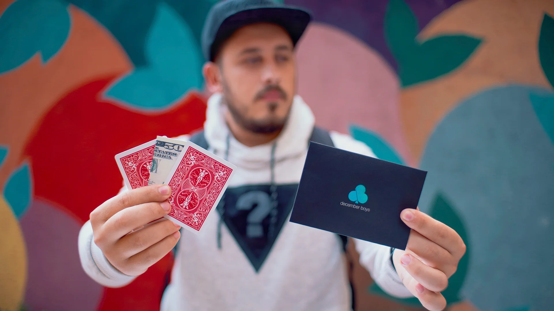 гиммик. Mr gimmick. Gimmick famicom. Gimmick exact mix. как выглядит magic five.