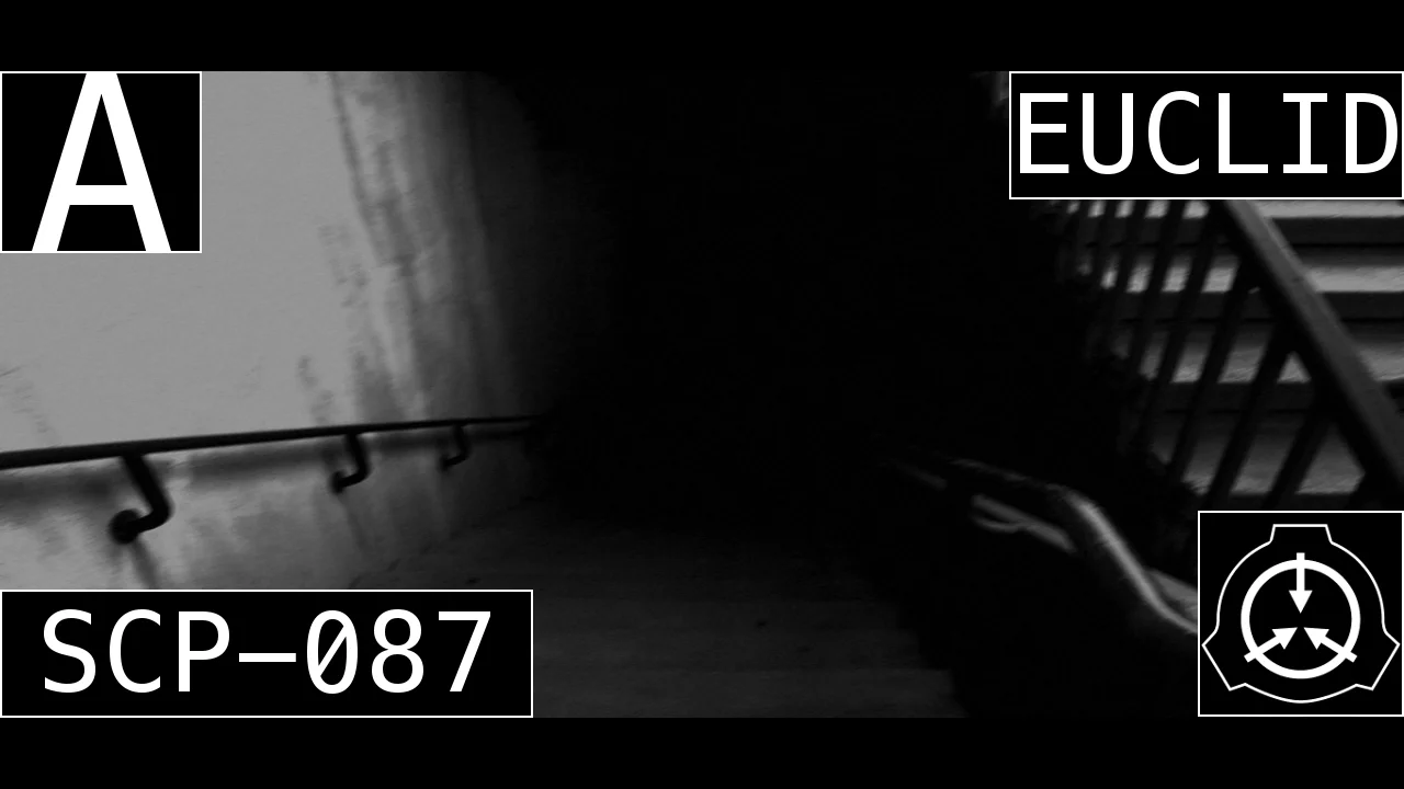 SCP-008 Zombie Plague [Euclid] on Vimeo