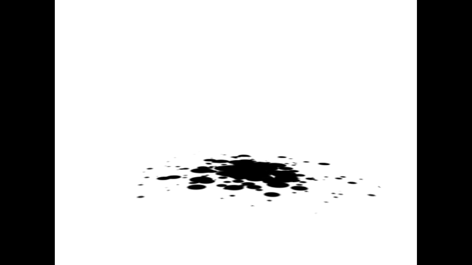 Ink Drop