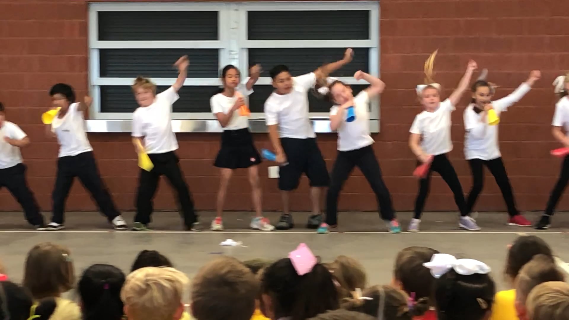 phoenix-primary-school-b4-edudance-2018-on-vimeo