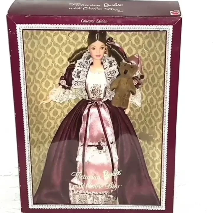 Chiroyli qizlar suratlari, seks fotolari, videolari