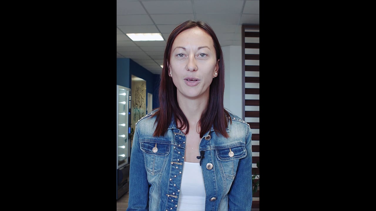 
        
          Dominika Bieliková
        

        
          –
        

        
          Konzultant ekonomického softvéru
        
        