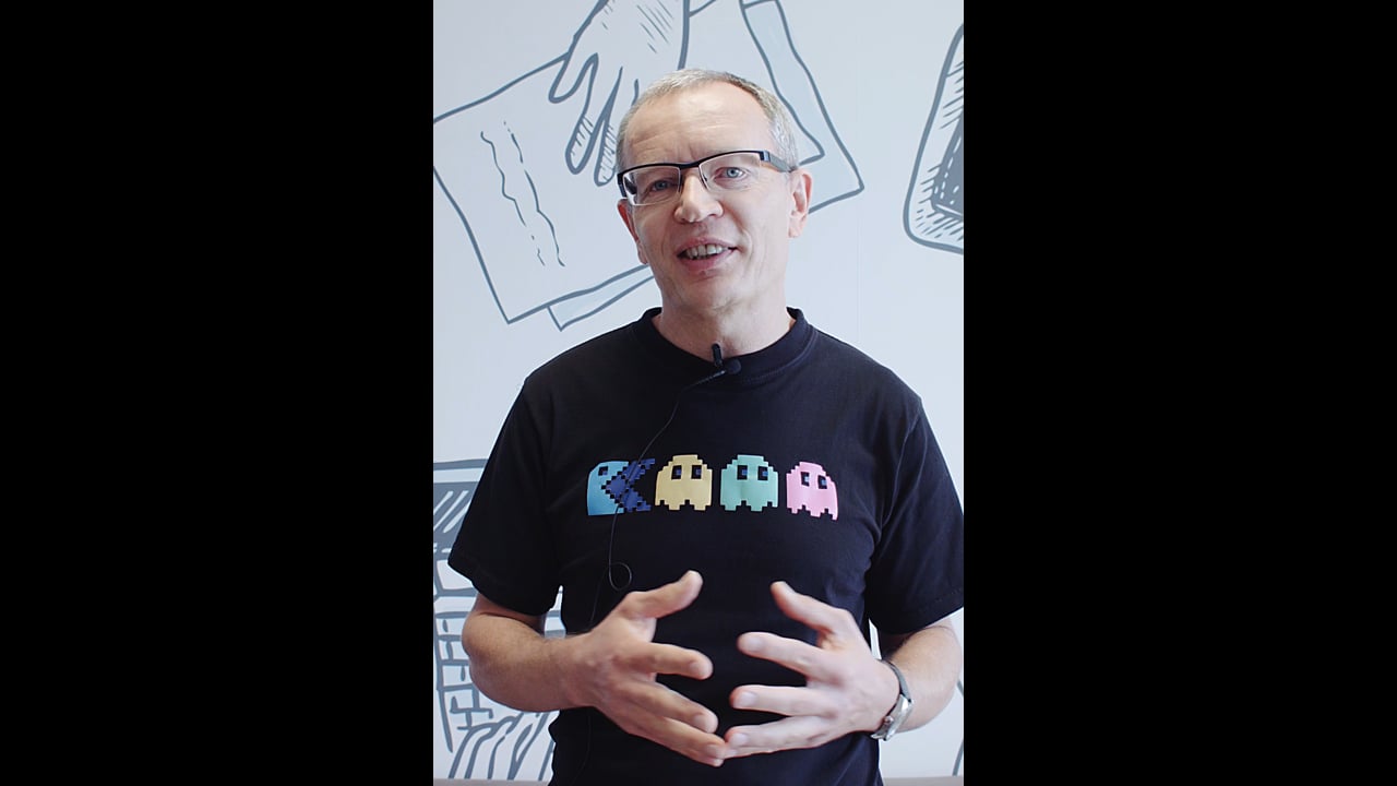 
        
          Jaroslav Kuliška
        

        
          –
        

        
          Majiteľ
        
        