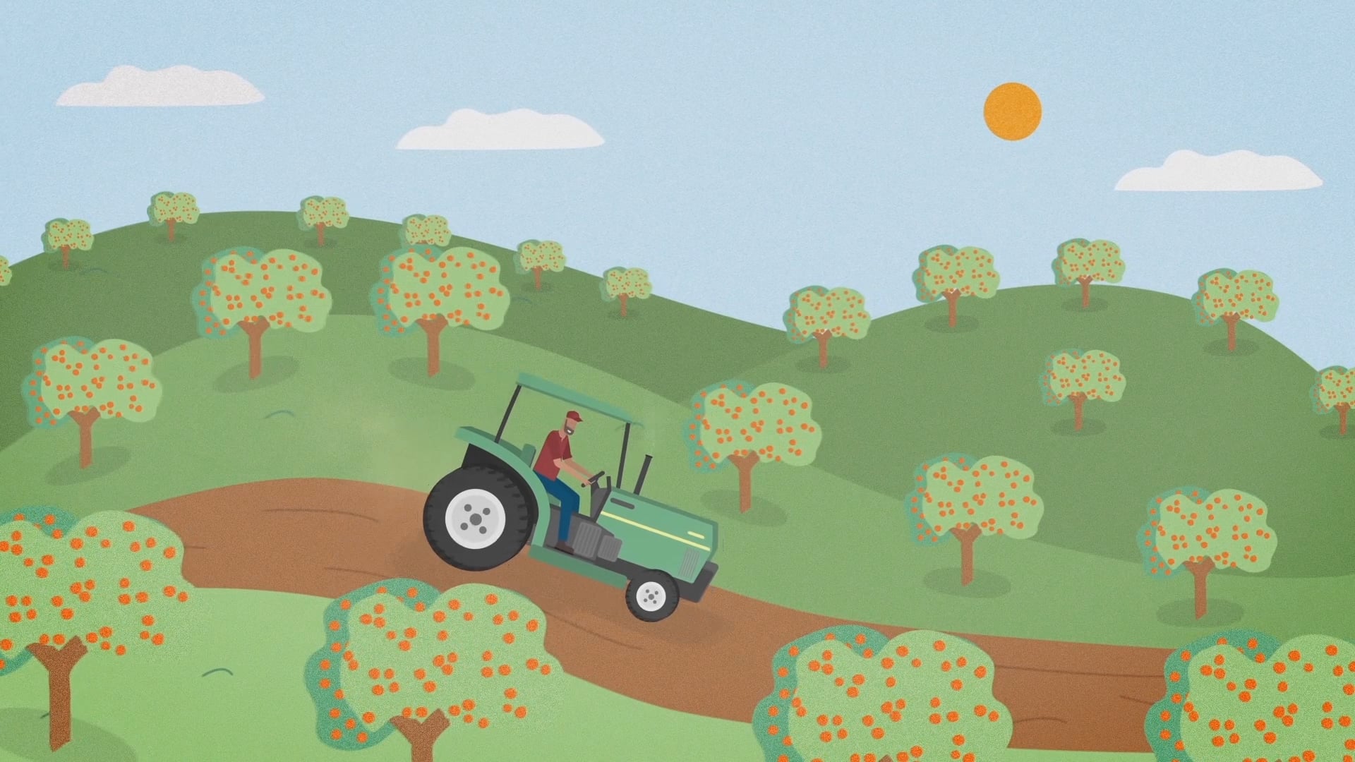 為什麼我們的生物營養液在市場上是獨一無二？