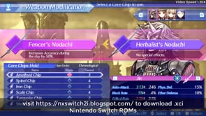 Videos about “xc2” on Vimeo