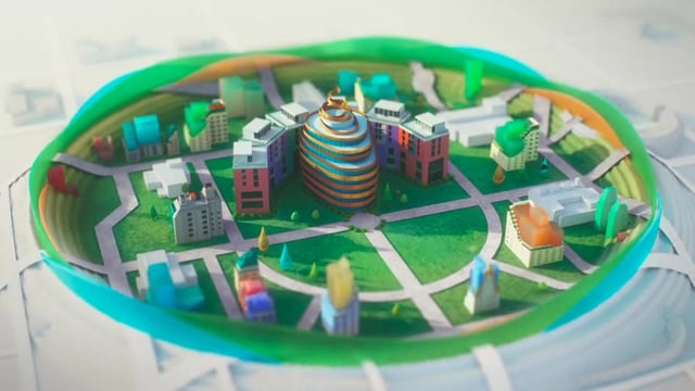 Related Embedded Video Item Thumbnail