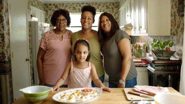 French's - Customer Success Story