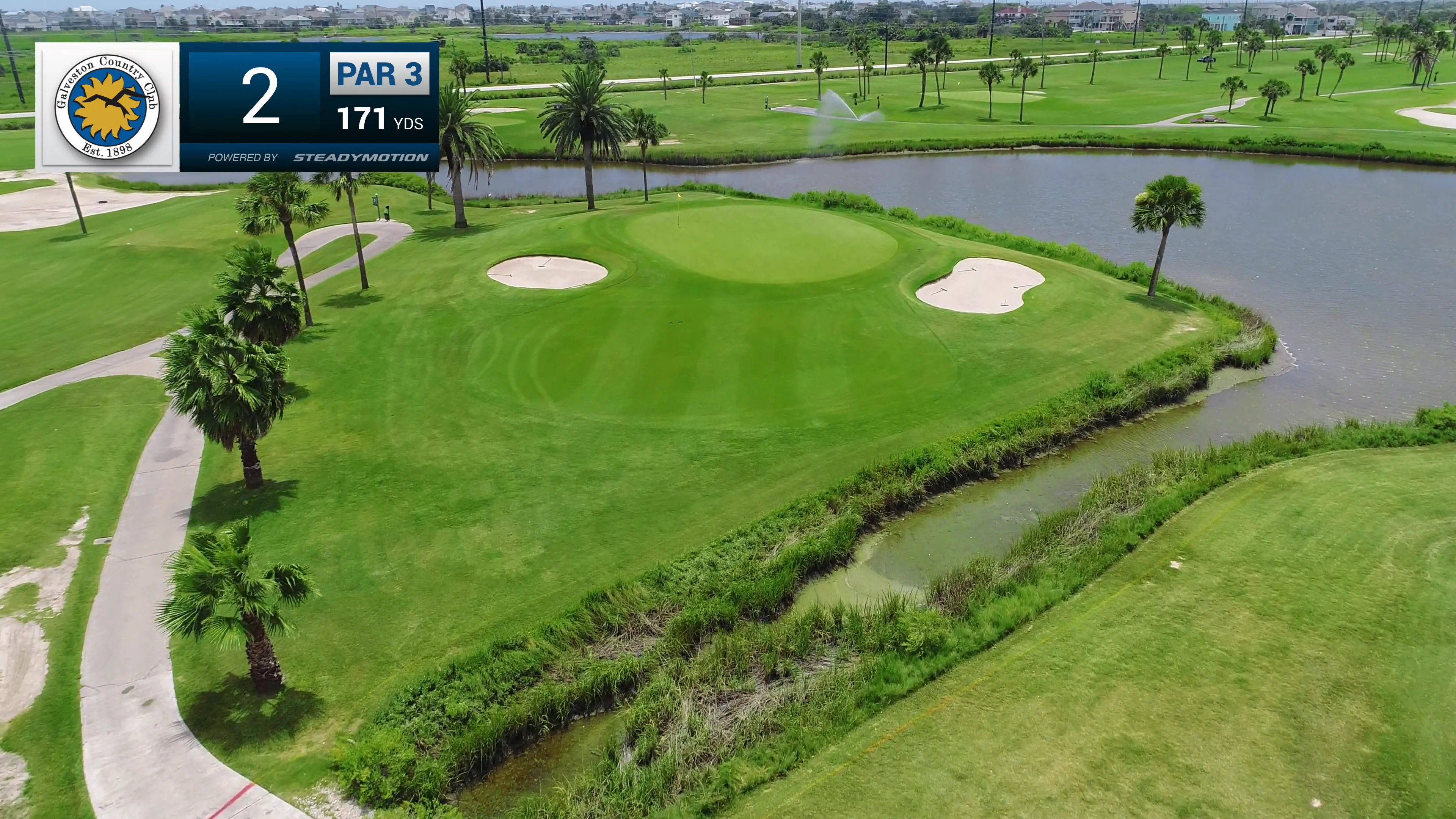 Galveston Country Club Galveston Country Club 2 on Vimeo