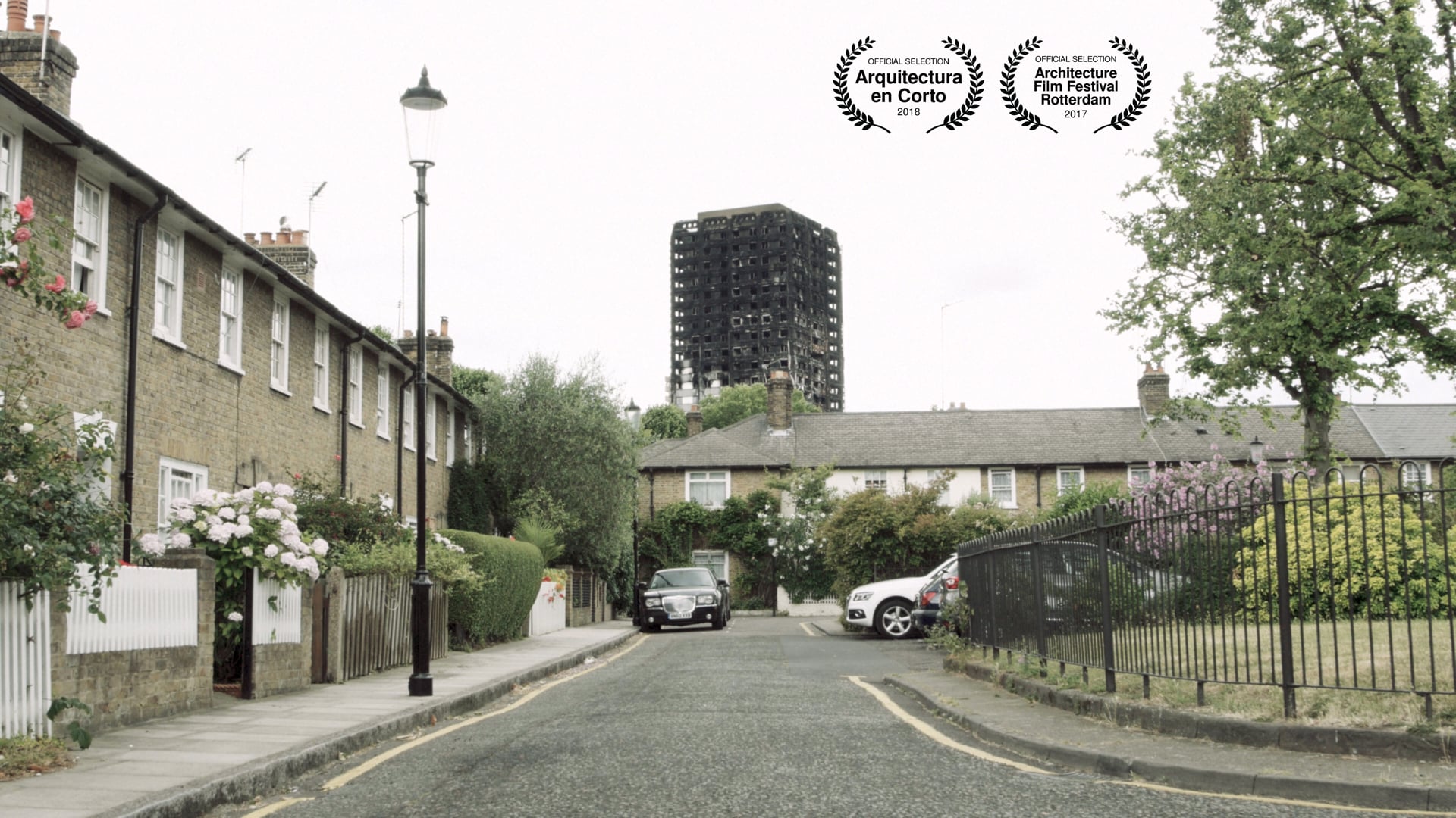 GRENFELL