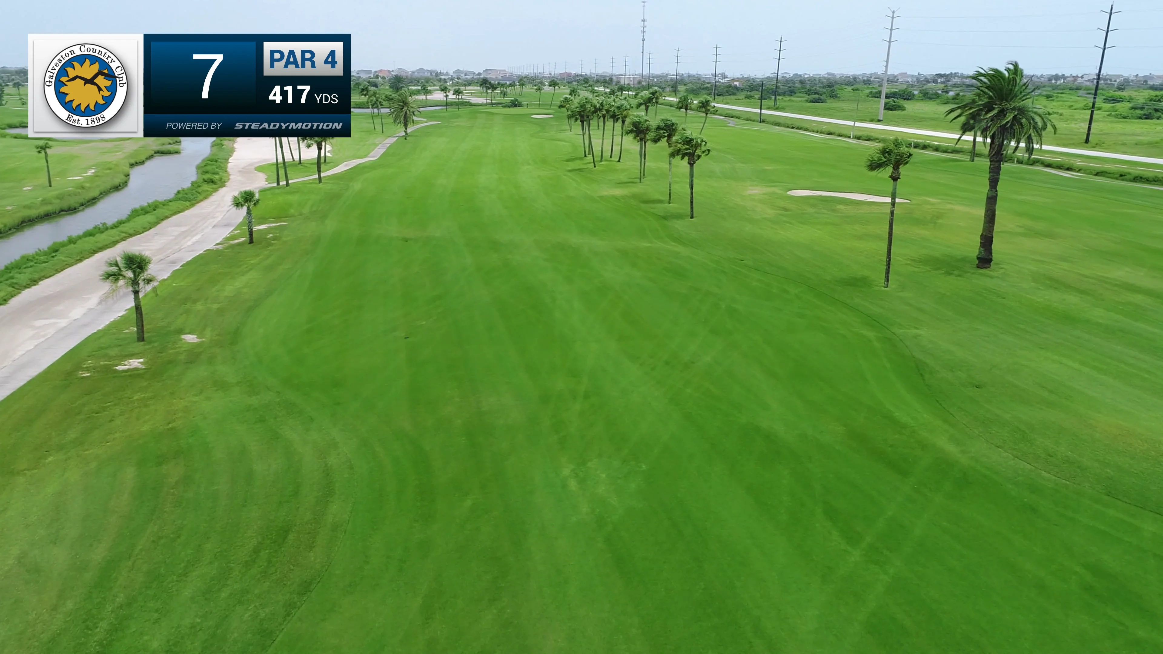 Galveston Country Club Galveston Country Club 7 on Vimeo