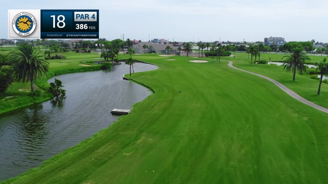 Galveston Country Club - Galveston Country Club 14 on Vimeo