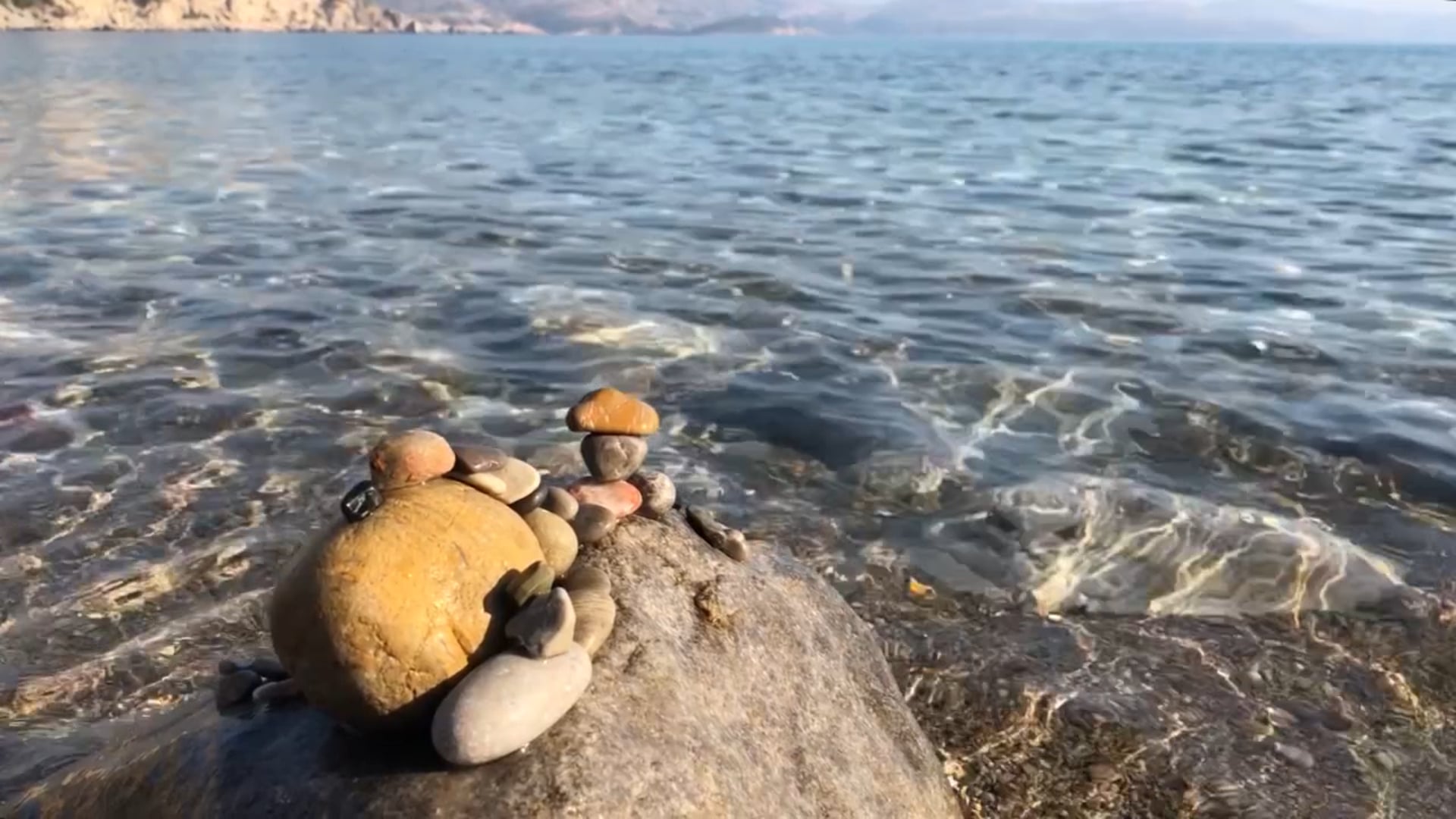 Yin Yoga ve Yang Yoga