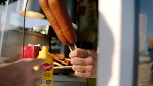 French's - Customer Success Story