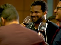 Zinfandel Stories: Bay Area