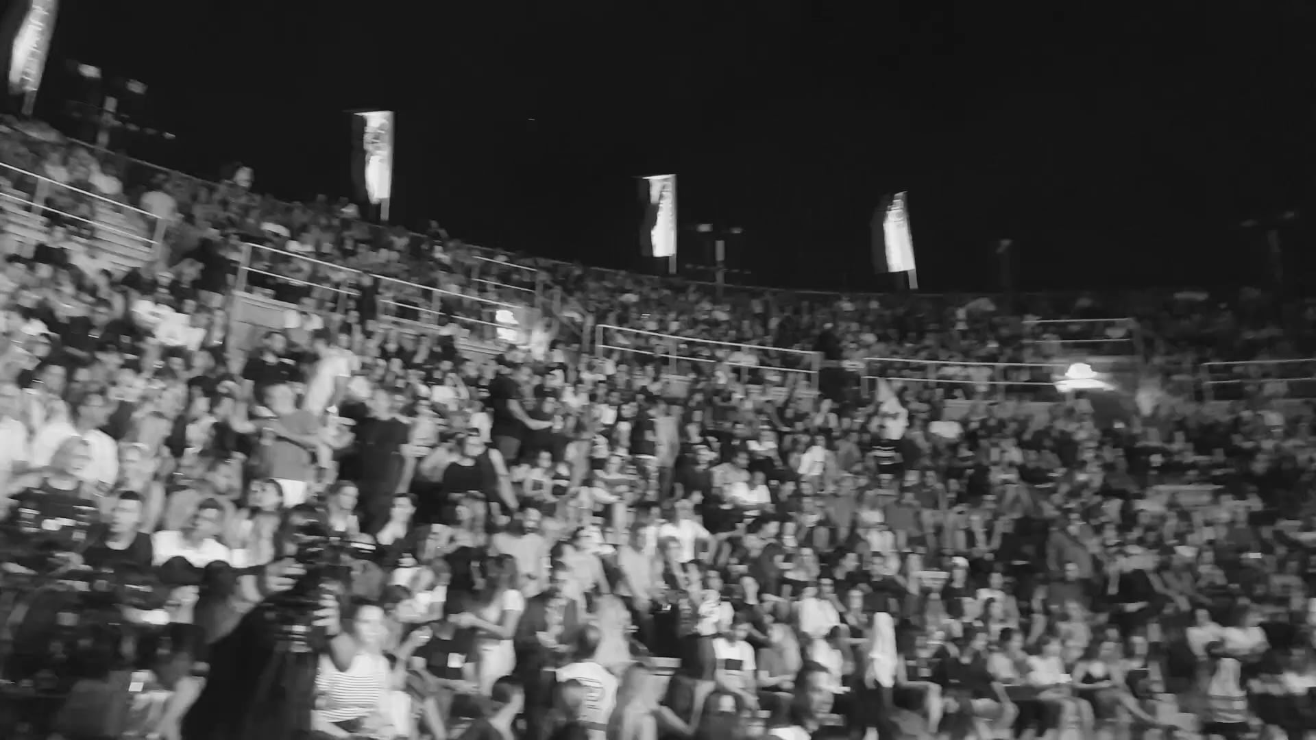 GOLBARY 2018 FS