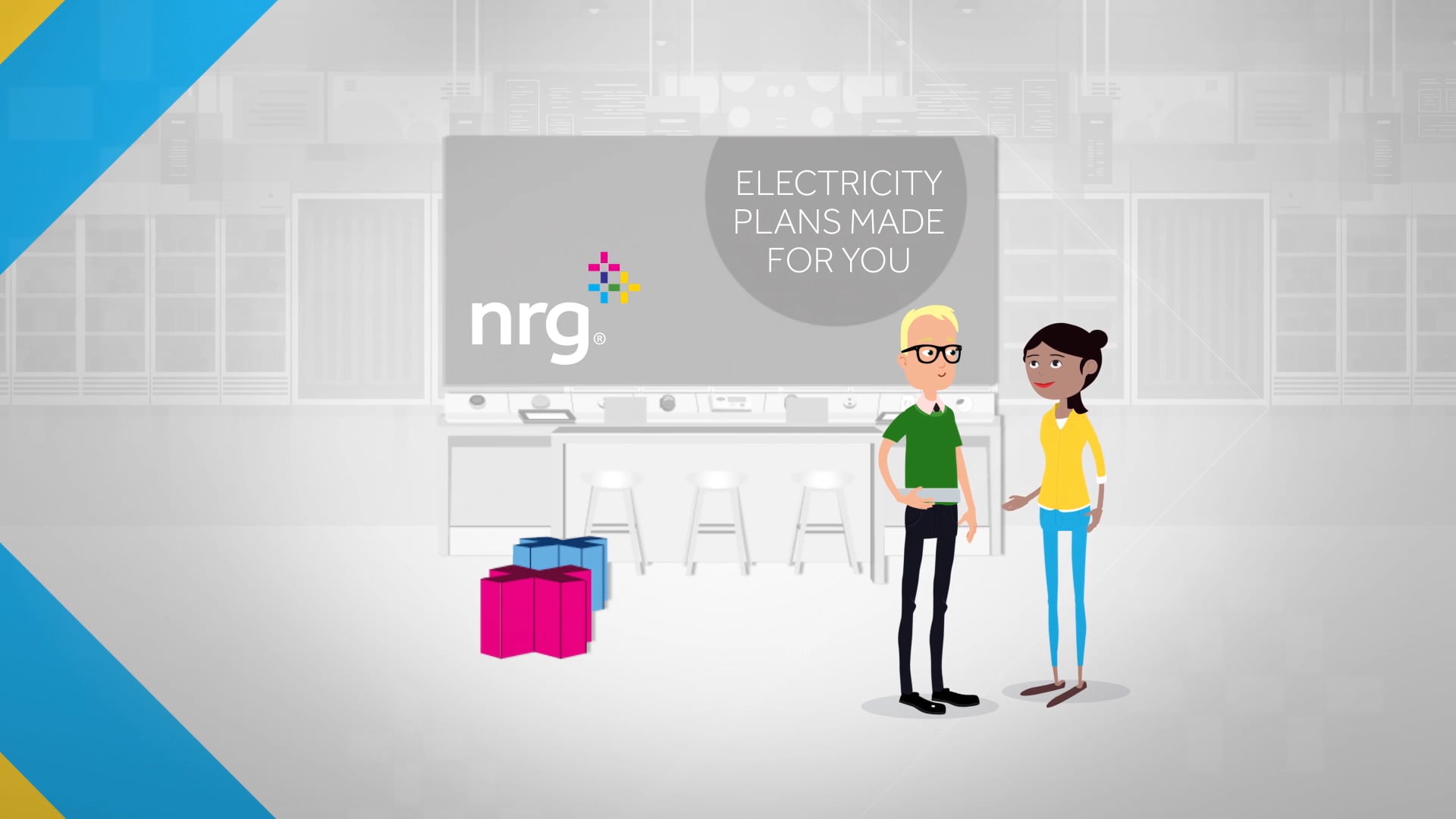 nrg-retail-opportunity-on-vimeo