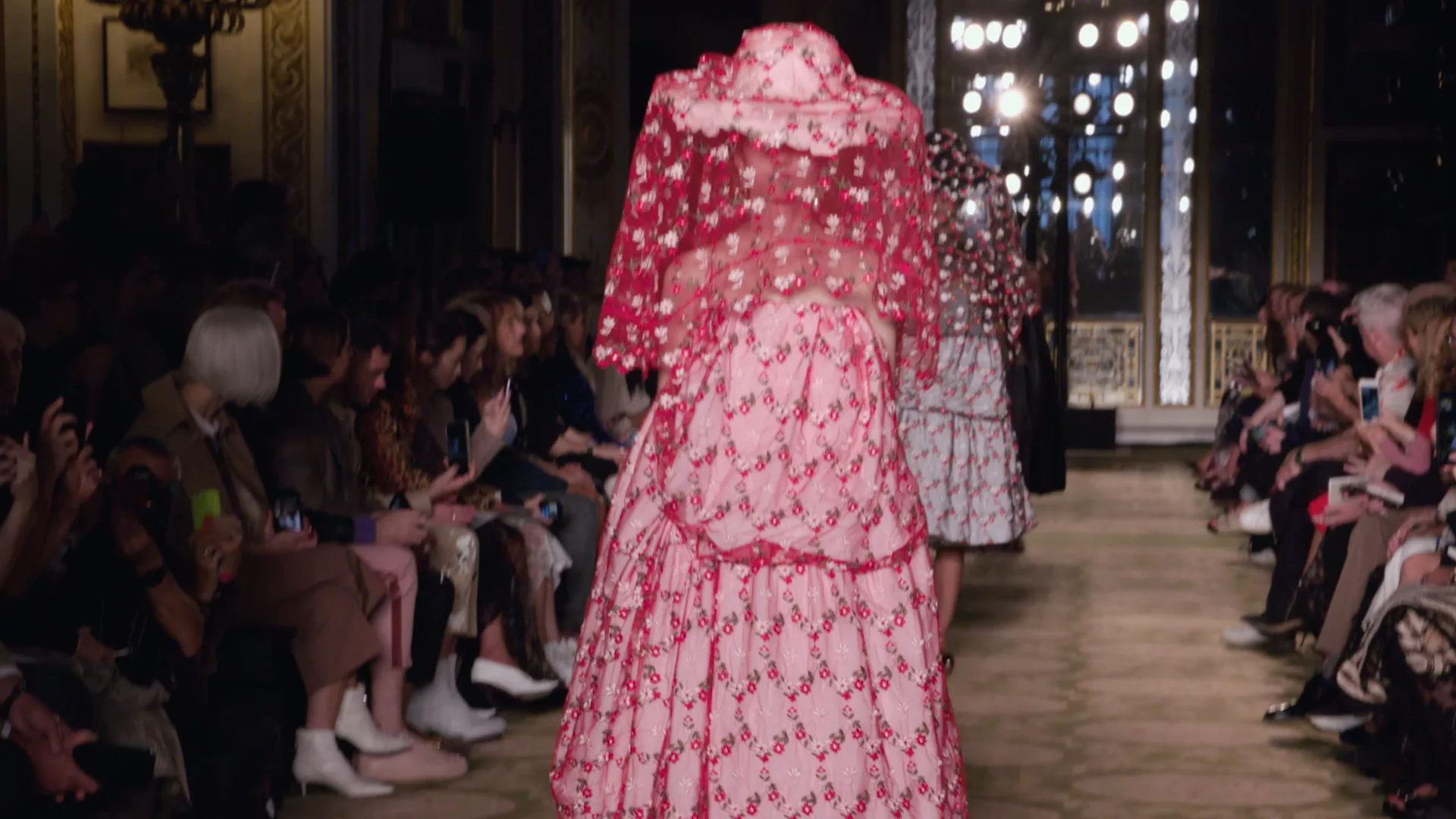 Spring/Summer 2019 Collection – Simone Rocha US