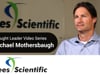 #5: What is the Rees Scientific project coordination advantage? | Michael Mothersbaugh | Rees Scientific