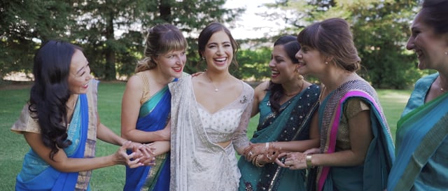 Trentadue Winery - Geyserville, California #1