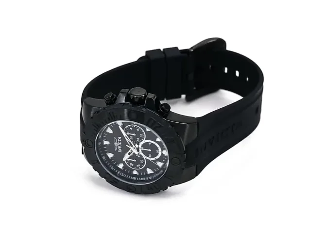 Invicta 23973 on sale