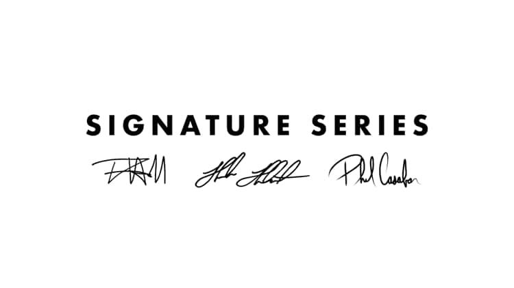 ARMADA SIGNATURE SERIES on Vimeo